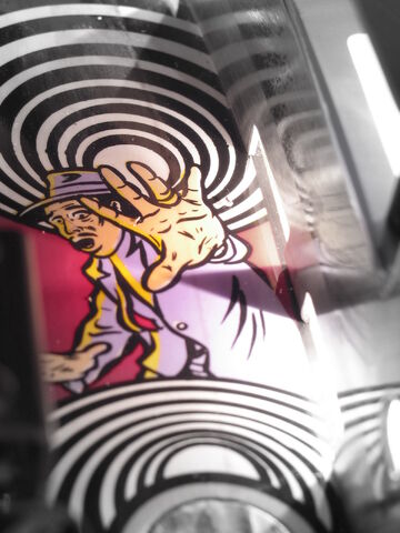 File:Twilight Zone Pinball Machine-30-2240.jpg