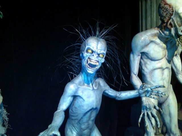 File:Gremlin prop-004.jpg