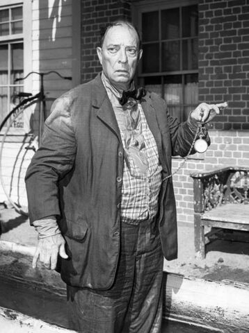 File:Woodrow Mulligan.jpg