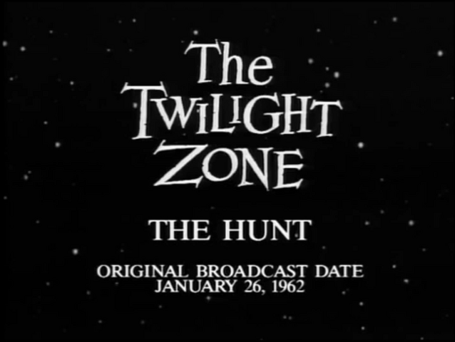 File:The Hunt HD.png