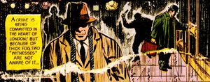 Tz goldkey 06 nightpeople1