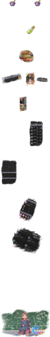 Fichier:-Guide- L'alchimie.png