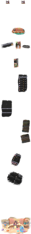 Fichier:-Guide- L'artisanat.png
