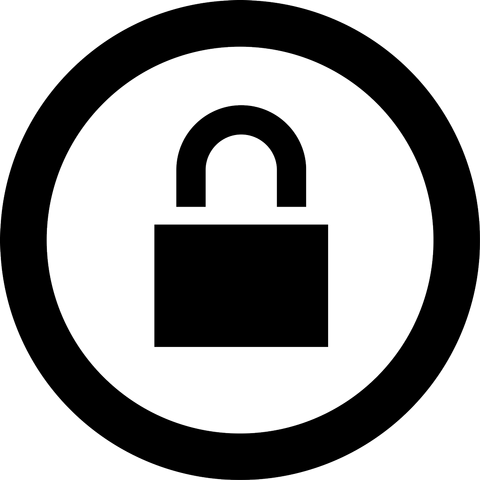 Fichier:Lock.png