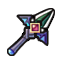 Chevalier Dragon.png