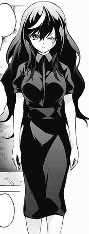 File:Yuzuru.png