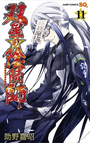 File:Volume 11.png