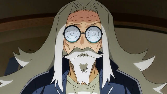 File:Zenkichi Otomi.png