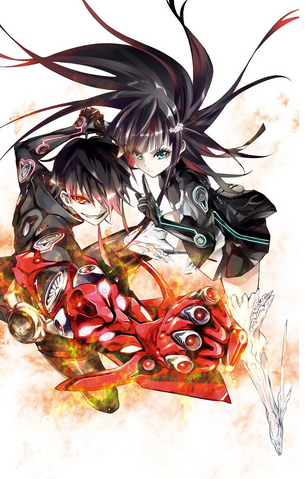 File:V07 Pinup A.png