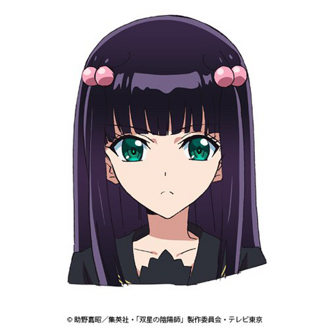File:Benio anime face design 1.png