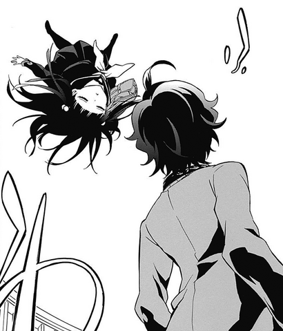 File:Benio falling from the sky.png