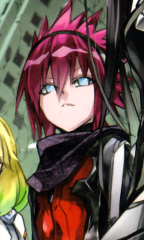 File:Shimon.png
