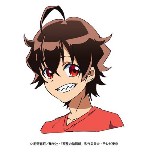 File:Rokuro anime face design 2.png