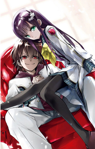 File:V06 Pinup A.png