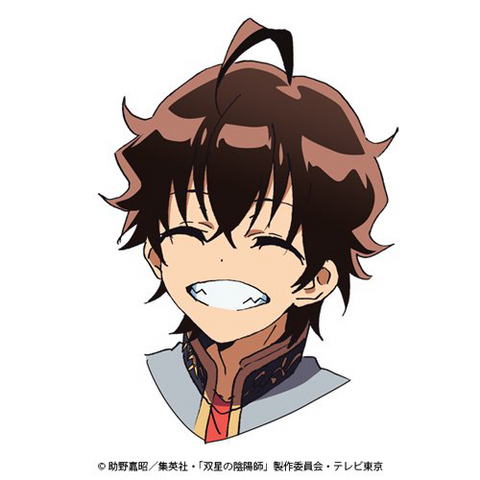 File:Rokuro anime face design 3.png