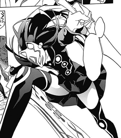 File:Benio casting enchantments.png