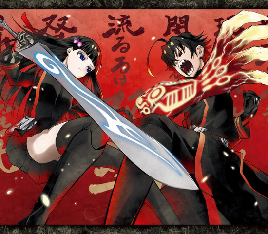 File:V01 Pinup.png