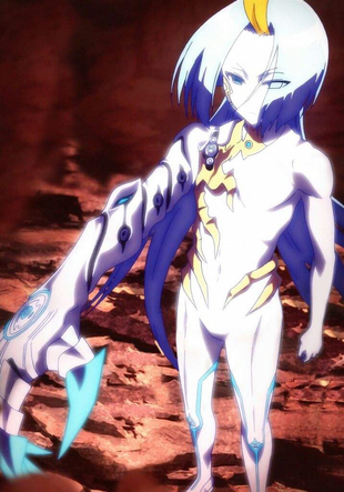 Seigen Amawaka