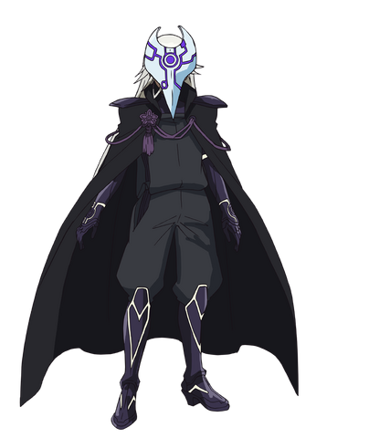 File:Kuranashi.png