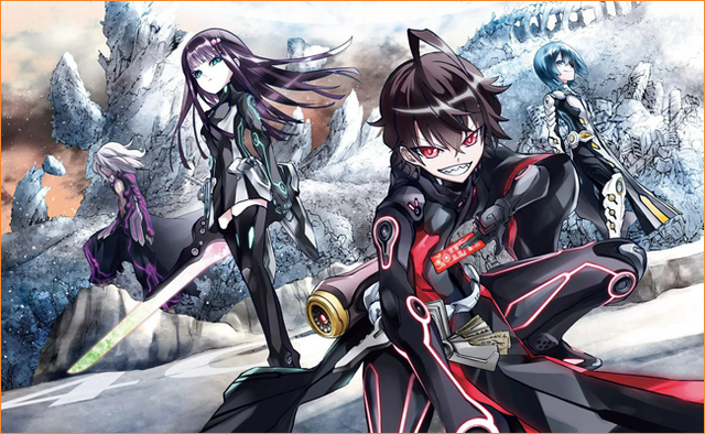 File:Main.png