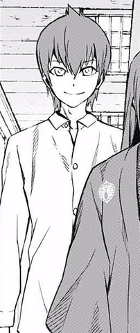 File:Keiji Ikaruga.png