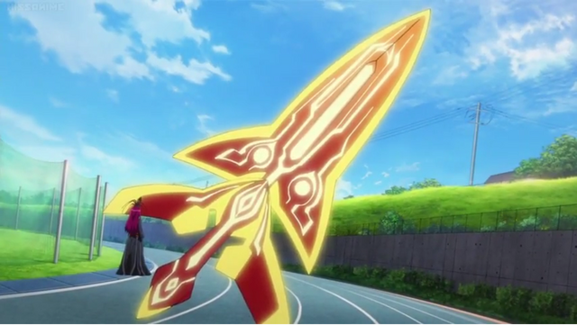 File:Unomiya Tenma's Gold Sword.png