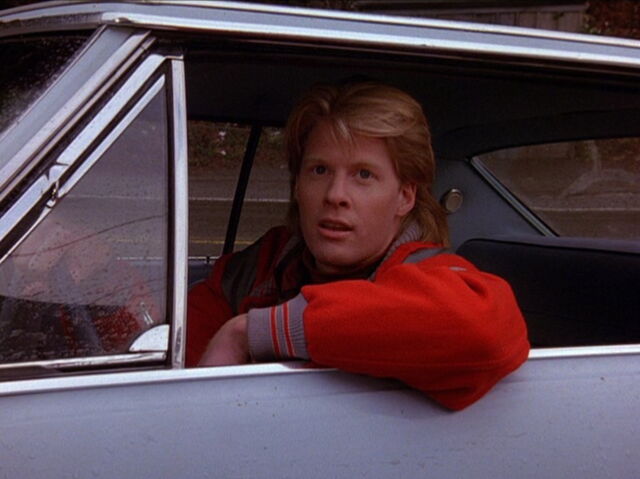File:Pilot 198.jpg