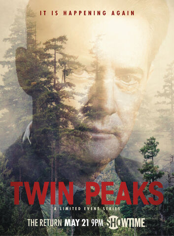 Fichier:Twin-peaks-showtime-cooper.jpg