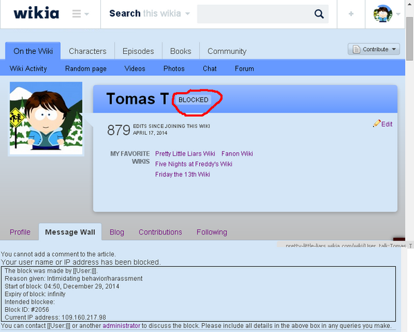 File:Bb.png