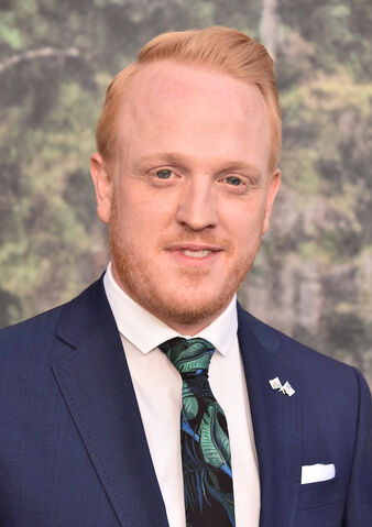 File:Owain Rhys Davies.jpg