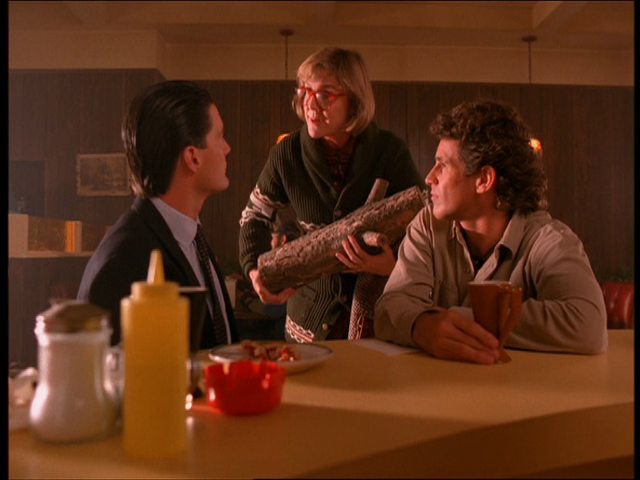 File:Shot0034.png