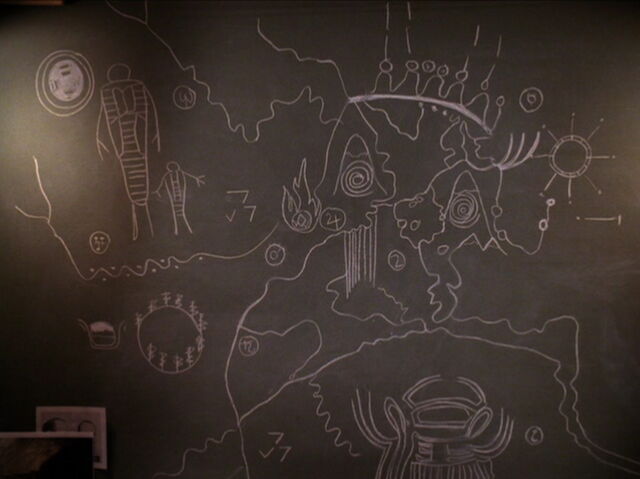 File:Owl Cave map!.jpg