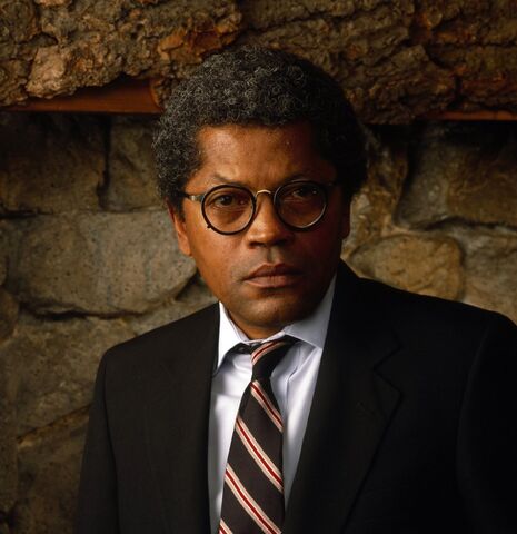 File:Roger Hardy.jpg