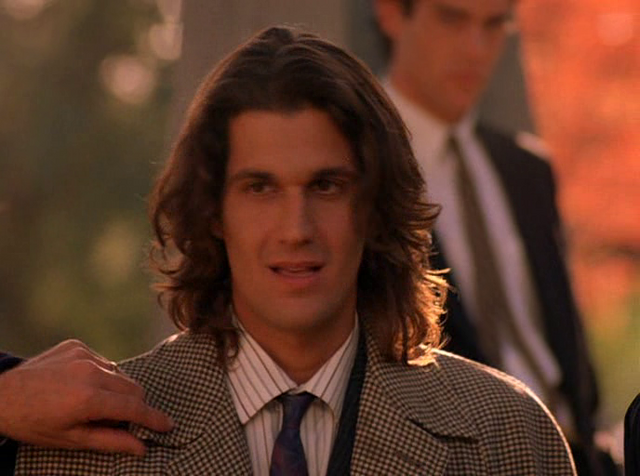 File:JohnnyFuneral.png