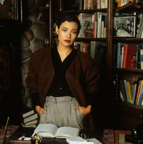 File:Josie 001.jpg