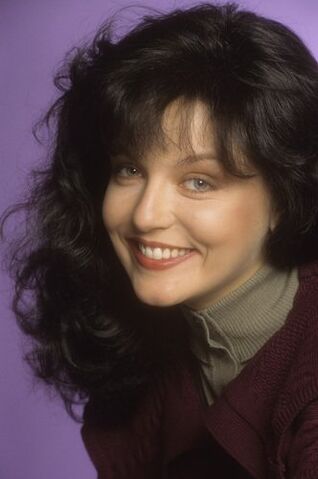 File:Maddy 5 (7).jpg