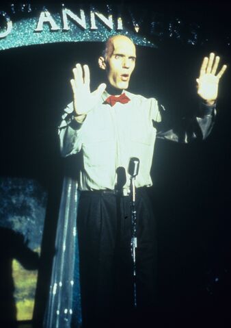 File:Giant 002.jpg