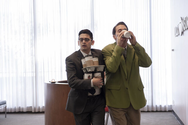 Fichier:TwinPeaks 3x05.jpg