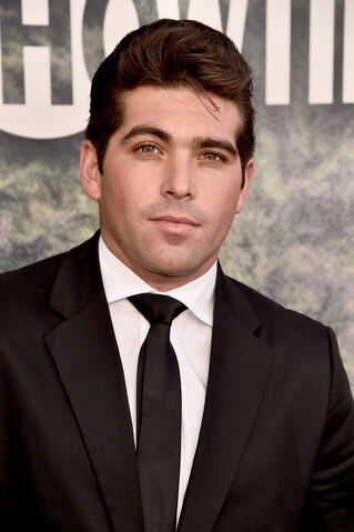 File:Blake Zingale.jpg