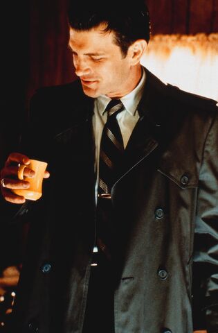 File:Chet 001.jpg
