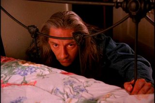 File:TwinPeaksBob.jpg