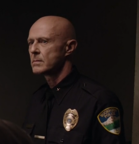 File:Mikeboyd.png