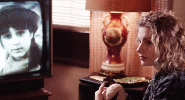 File:006-Shelly 002.jpg