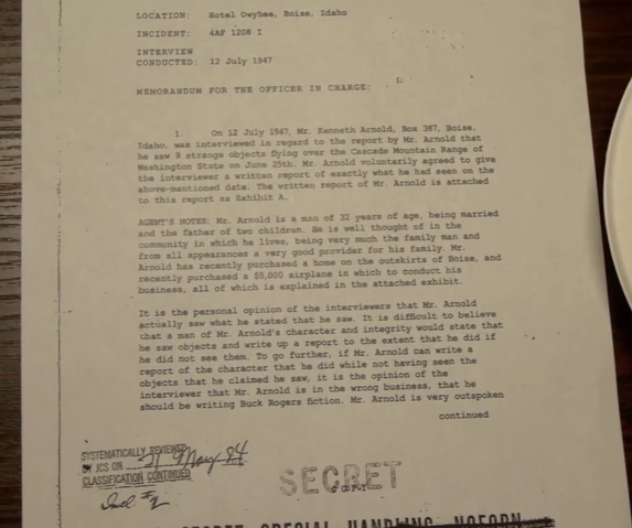 File:UFO1.png