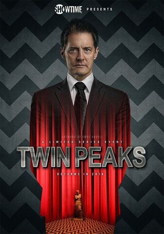Fichier:Twin Peaks new.jpg
