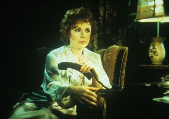 File:Catherine 005.jpg
