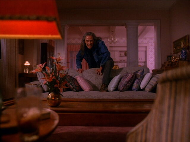 File:BOBCouch.jpg
