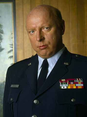 File:Garland Briggs.png