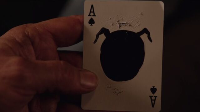 ファイル:Twinpeakss03e01.jpg