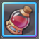 Item-Regen Potion II